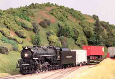 PM 1225 north bound width=