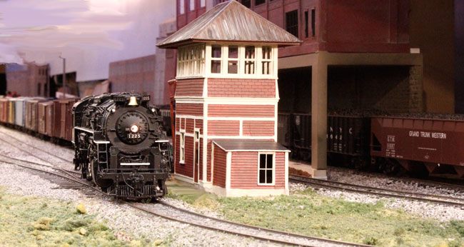 Winona looking south 2