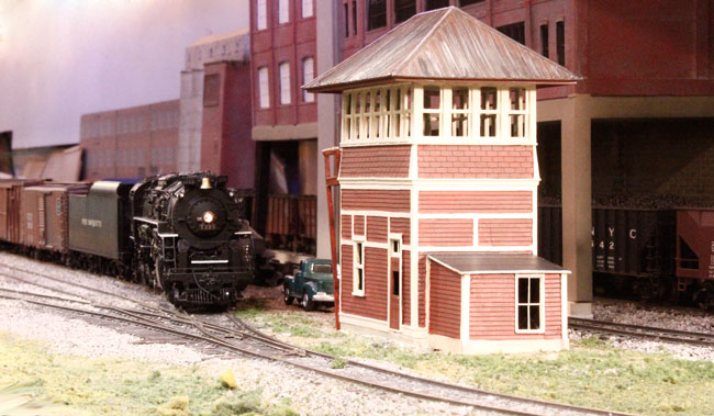 Winona looking south 1