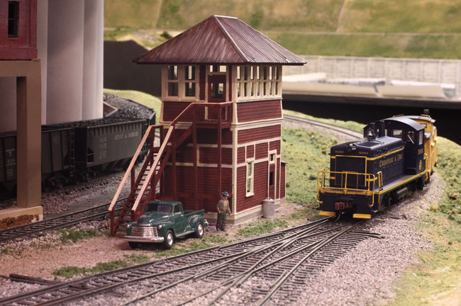 Winona looking norht 2